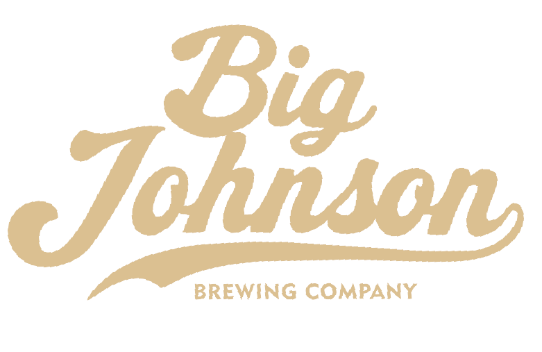 Big Johnson Brewery